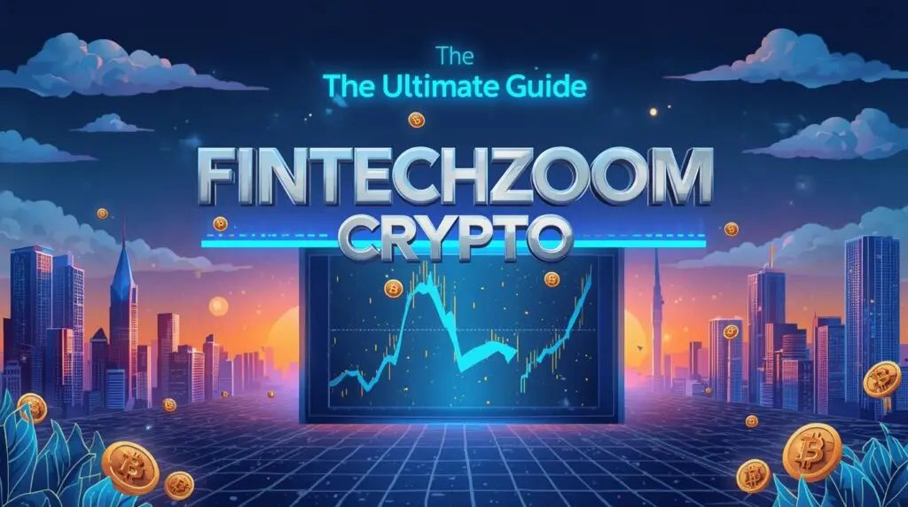 Secure hardware wallet used for storing cryptocurrency offline.