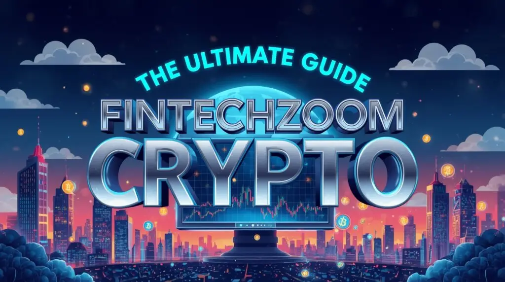 Simple explanation of Bitcoin halving and its effect on supply.