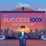 FintechZoom Crypto – The Ultimate Guide For 2026