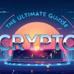 Crypto30x.com ASX – Honest Review Before You Invest