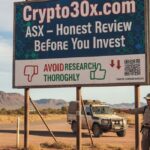 FintechZoom Crypto – The Ultimate Guide For 2026