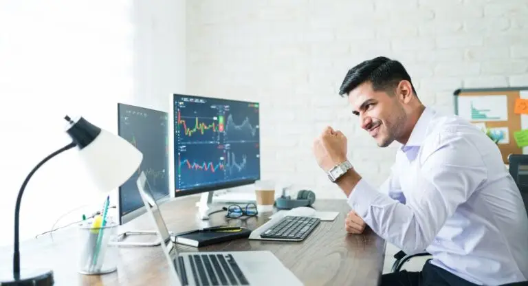 MyFastBroker.com Forex Brokers: Unbiased User Reviews and Trading Conditions In 2026