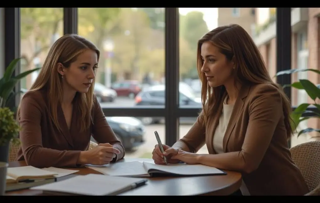 Mastering Trucofax: A Step-by-Step Guide for Accurate Fact-Checking