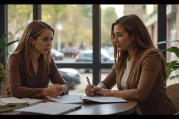 Mastering Trucofax: A Step-by-Step Guide for Accurate Fact-Checking