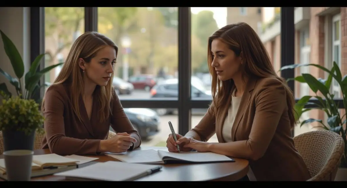 Mastering Trucofax: A Step-by-Step Guide for Accurate Fact-Checking